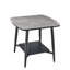 Benedick End Table