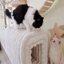 Repose-pieds avec rangement et repose-pieds pour animaux de compagnie-1471221414
