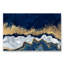 Lavishness Print-146330664-146330668