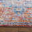Jehanne Performance Oriental Rug-1519093746
