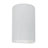 Pacursa Ceramic Flush Mounted Sconce-1144398603-1103714173-1103714115