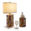Lampe d'appoint Jade Garden-973045515