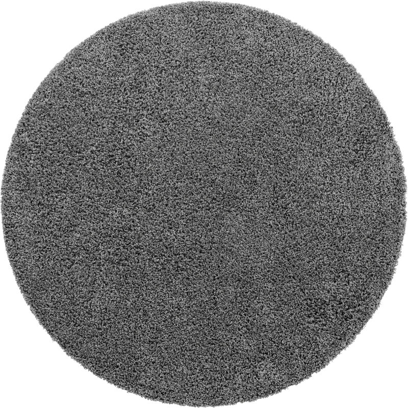 Renesha Indoor Rug, Round 8'2"