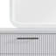 Commode 6 tiroirs de style contemporain-1384270525