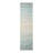 Watkin Ombre Indoor Rug-130331595