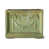 Bronze Verdigris selected
