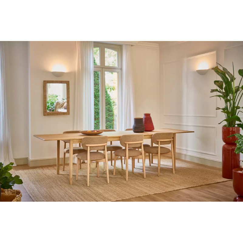 Miroir Christofer Douli