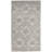 Jeremiya Geometric Indoor Rug-856627317