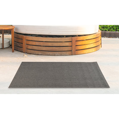 Tapis Rondalla