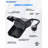 Tamper Resistant Smart Plug-86046319