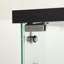 Dandra Booth Display-452743096