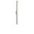 Cavitt LED Vanity-125545110-125545113