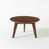 Brown Oak
