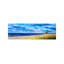 Big Red Lighthouse, Holland, Michigan, Usa - No Frame Panoramic Print on Canvas-1985111312