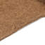 Nisba 0.35cm Mattress Pad-259487809