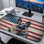 Polyester Desk Pad-1775421360