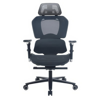  Fauteuil de jeu Duoflex