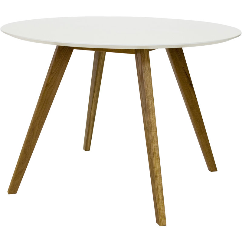 Bess 43" Dining Table