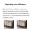 Albro-1838697788