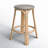 Alastair Hand-Woven Rattan Bar & Counter Stool-96930207-88071842