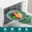 Vancasso Dinnerware - Set of 32-390677574