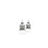 Metal Candleholders-1440851508