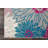 Carollee Floral Indoor Rug-25564879