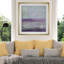 « mauve gris ii », peinture-33030935-32509994