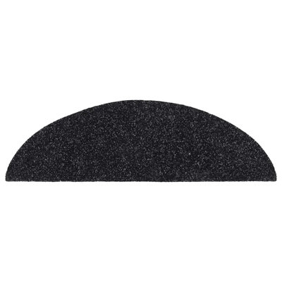 Frostia Non-Slip Stair Tread