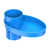 blue est en rupture de stock