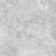 Diffusion Haze Fabric