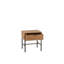 Olivier End Table
