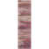 Monaco Performance Oriental Rug