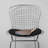 Jaaziah Upholstered Counter Stool-23265303-47946568