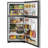 33" Top Freezer 21.9 cu. ft. Refrigerator-119461818