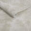 Superfresco Easy Sylva Wallpaper-119317917