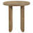 Syed 2-piece Round Coffee Table Set-123187793