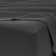 Simply Soft Brushed Microfiber Solid 6 Piece Sheet Set