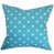Girly Blue