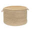 Panier en laine Natural-1872701937-1751368112