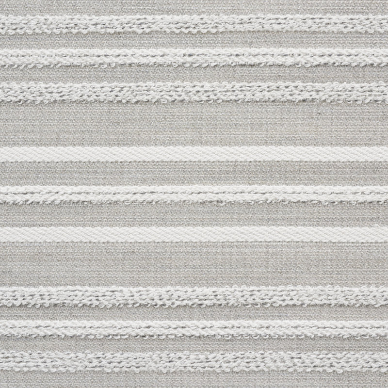 Poplar Indoor/Outdoor Fabric, Dove