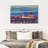 Ravi Dusky Florence Cathedral-107847877