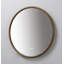 Miroir anti-buée en chêne naturel Veener-2104055502-2104055500-2104055503