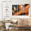 Spa de massage Kerrick-108164489