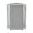 Bathroom Cabinet