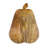 Wooden Cutting Board