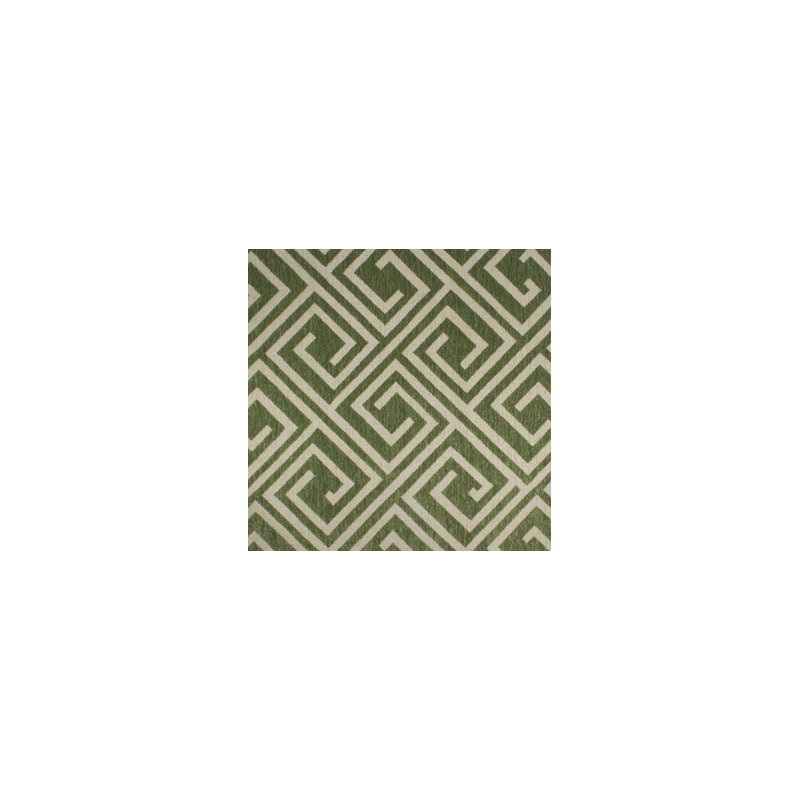Ithaca Fabric