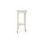 Oaklee 44'' Solid Wood Console Table
