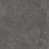Deep Gray