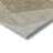 Premium Machine Washable Mayfield AMF636 Geometric Rug-1402602479-1402602483